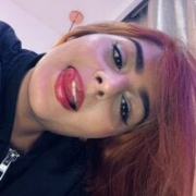 HannaMo0n