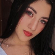 Hanna_xc