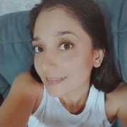 HelenHunterr