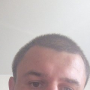 Hetsko30Hetko