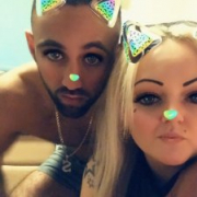 hotwifeandcuc