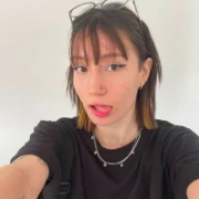 im_lizzy17