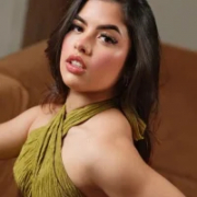 Isabella_Rios_
