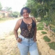 italyvagina18