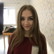 JaneKulins