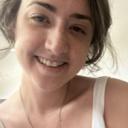 JasmineTeaser93