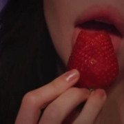 Jay_Moon1