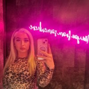 JessicaDoll25
