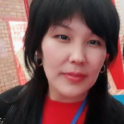Jessika_lee