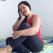 johana_hot