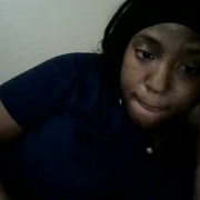 juicychick100
