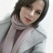 JuliaStil