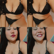 Julieta_Lee