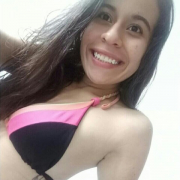 JulyTaylor