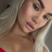Karen-Pierce