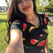 KarlaGomez