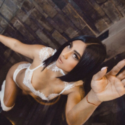 KateFiore