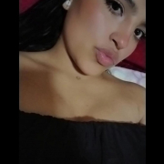 KatieWane