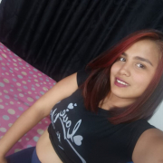 kendal_delux_fs