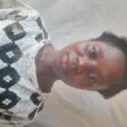 Hotpussymama256