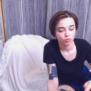 kima_lilo
