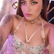 Kimy_evans7