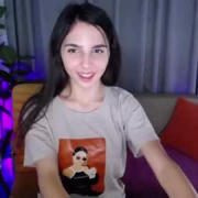 kiraveiss