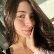 Kitty_Cattyy