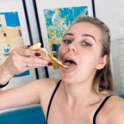 krissbloom