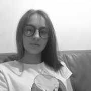 KristalSilver