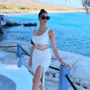 Larasexyxxx