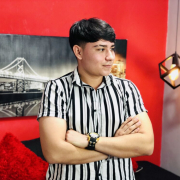 latin_angel19