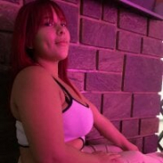 LiaBigCharms