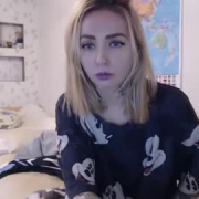 lilmarry420