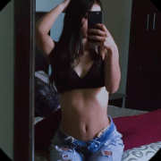 lirio_tay