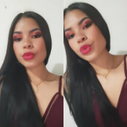 Little_Stefy