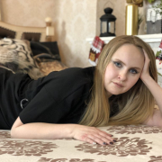 LivTate
