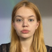 LorrettaKeitel