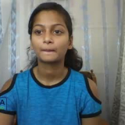 lovense_fuck