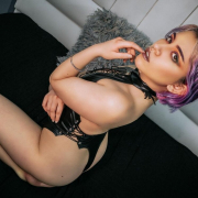Lua_bloom