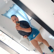 lucianaa22