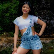 LucyBrett