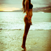 Lucy_Mcgee