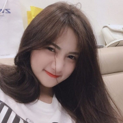 _luna-