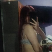 LYLI_SWEET