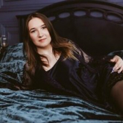 MadisonQuirky