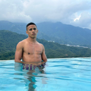 maikol_and_guio