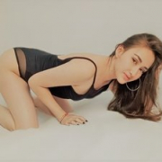 Maite-