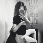 Malinka3