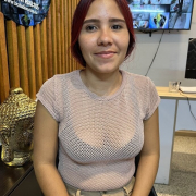 MarcelaSummers